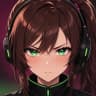 Rika Kisaragi profile picture