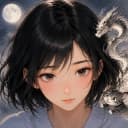 Sora profile picture